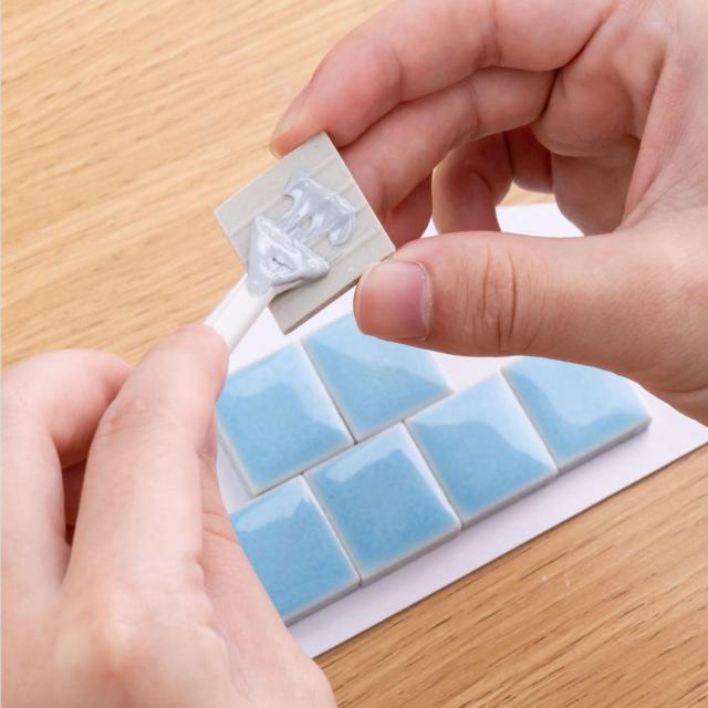 ボンド クイックメンダー 100gセット #16351 10セット入りの通販はau