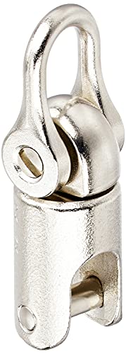 [送料無料]デンサン 通線用より戻し 幅21×高さ69×奥行き21mm DK-7Kの通販は