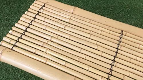 武田コーポレーション 【竹・エクステリア・縁台・ベンチ・スツール