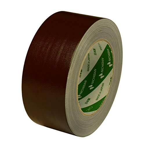ニチバン 布テープ 50mm×25m巻 30巻 102N8-50AZ30P オリーブドラブその他花・ガーデン・エクステリア・DIY工具