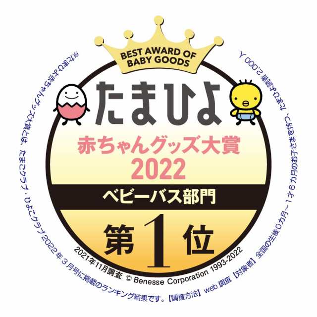 送料無料]リッチェル Richell ふかふかベビーバスW パープル 新生児~3