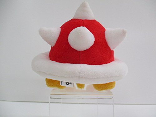 三英貿易(Sanei Boeki) スーパーマリオ ALL STAR COLLECTION トゲゾー