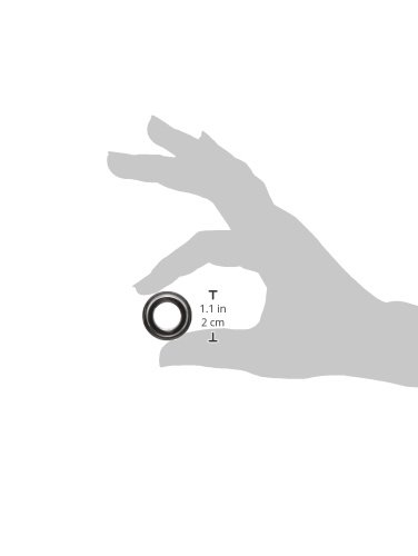 専用ページ⚞ • ⚟ ハセガワ HC58ベ 1／24 HC帯ヒストリックカーシリーズ いすゞ