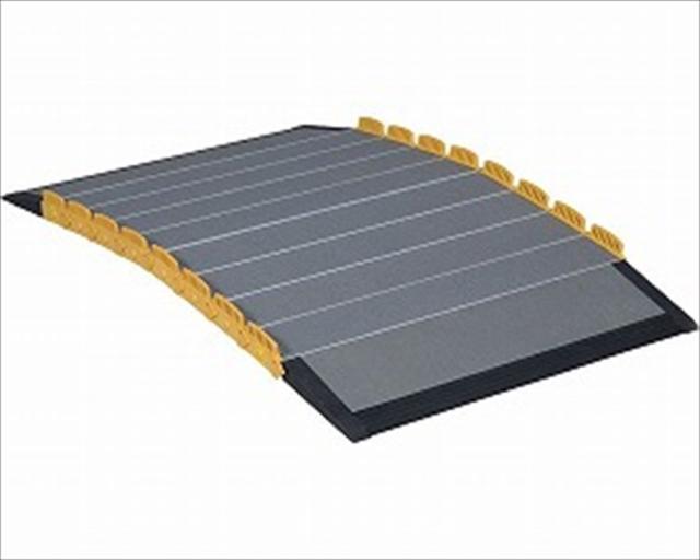 yosaファインハーブ10袋