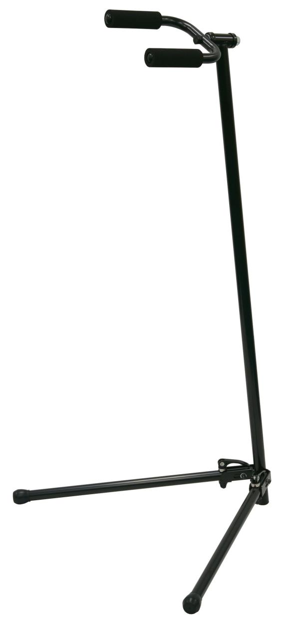 MINOURA(ミノウラ) H M S-20TS フック式メンテナンススタンド エアロ/インテグレーテッドピラー対応の通販は 7,476円