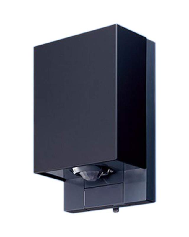 ジグシリンダCシリーズ コガネイ CDAS32X15-ZE135A1 (62-7471-81) コガネイ ジグシリンダCシリーズ 低摩擦シリンダ CDAZS12X20-B-ZE135B2