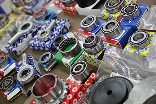 235-D-4-50-BKW-HN　JIS Vプーリー　追加工　軸穴完成品　鍋屋バイテック（NBK）　軸径50 50-A-1｜JIS Vプーリー - A・AX適用 呼び径dm 50｜NBK鍋屋バイテック