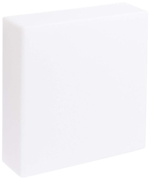 コイズミ照明 薄型ブラケットライト(白熱球60W相当)電球色 AB43838L