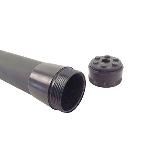 RISEWAY 磯玉の柄 ARMS剛 700