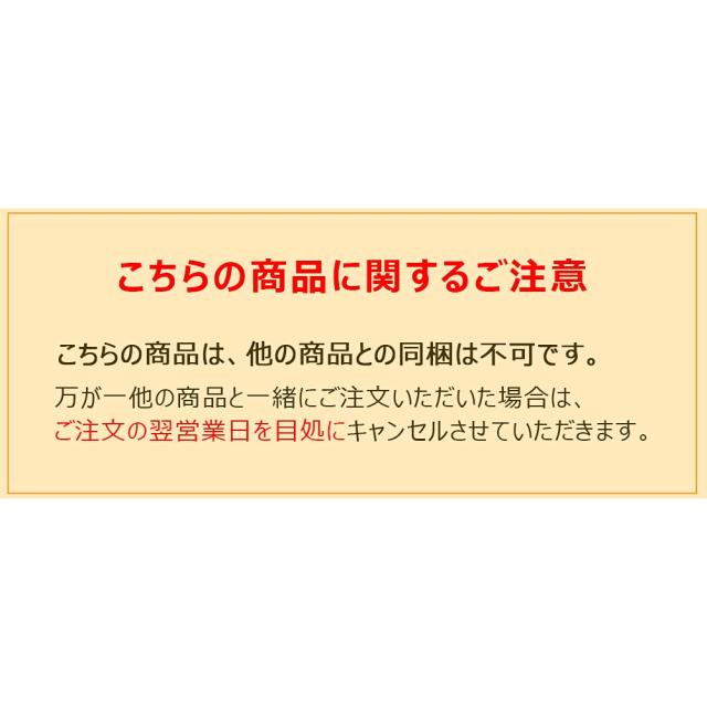 ドットール・ヴラニエス Dr. Vranjes ディフューザー 500mL ルームフレグランス リードディフューザー 香り アロマ 芳香 ロッソ・ノービの通販は