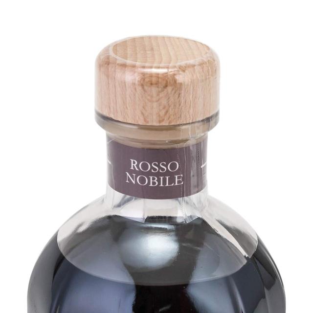 ドットール・ヴラニエス Dr. Vranjes ディフューザー 500mL ルームフレグランス リードディフューザー 香り アロマ 芳香 ロッソ・ノービの通販は