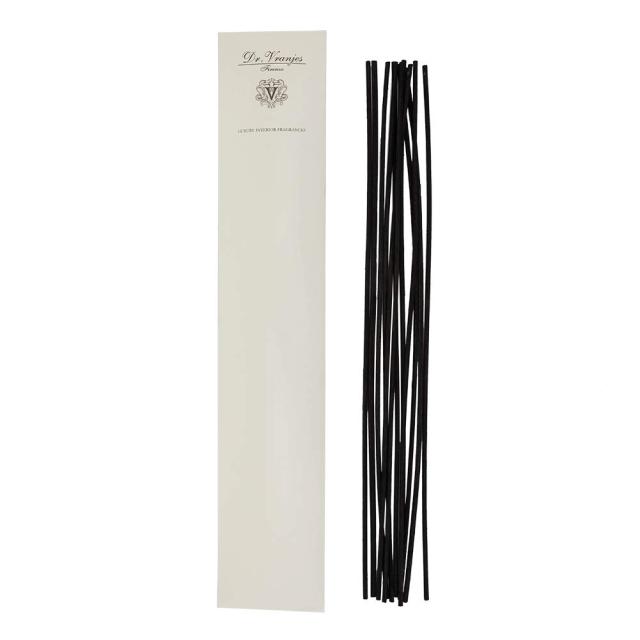 ドットール・ヴラニエス Dr. Vranjes ディフューザー 500mL ルームフレグランス リードディフューザー 香り アロマ 芳香 ロッソ・ノービの通販は