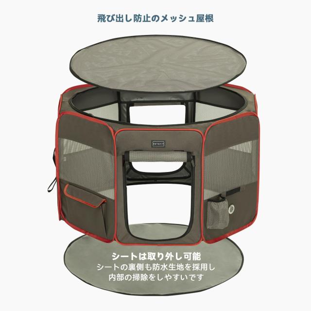 Takatora 折りたたみ 歩行器 シルバーカー ブレーキ付き【A-132