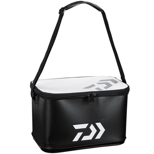 ダイワ(Daiwa) イソ バッカン S36(J) ブラックの通販は