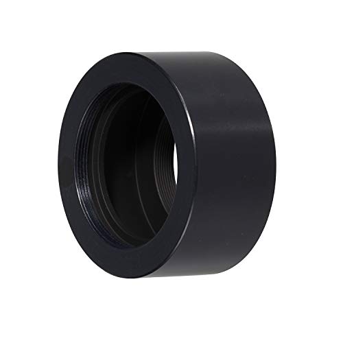 NOVOFLEX LET/CO M42 lenses to L-Mount (Leica T/TL/SL ＆ LUMIX S series Camera) マウント アダプタ 日本語取扱説明書付の通販は 21,593円