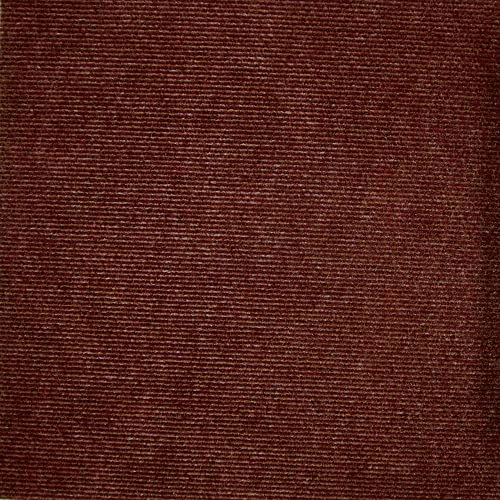 [送料無料]ワタナベ工業 国産タイルカーペット 吸着ぴたマット 防音タイプ 4枚組 40X40cm