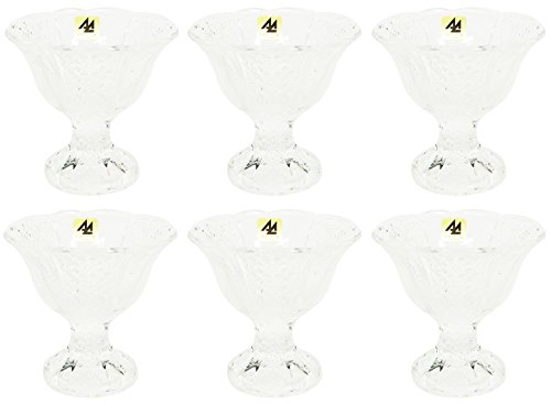 アデリア(ADERIA) 伊吹馬上杯 クリア 6個セット クリスタルガラス製 日本製 おちょこ ぐい呑み 日本酒 グラス ガラス 冷酒 お猪口 酒器 の通販は