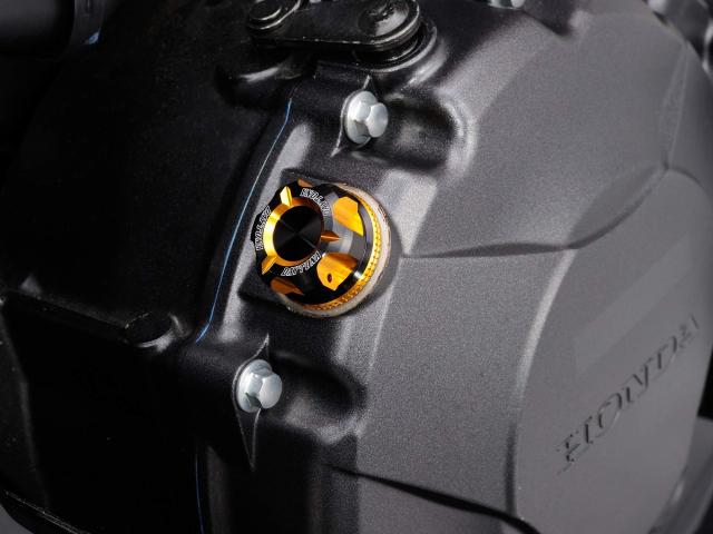 その他 kk ☆ 91886 デイトナ PREMIUMZONE フィラーキャップ M20xP1.5 ブルー