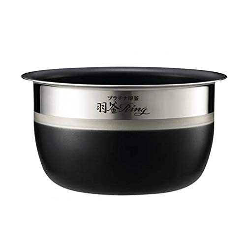 象印部品：なべ/B408-6B圧力IH炊飯ジャー用の通販はその他キッチン家電
