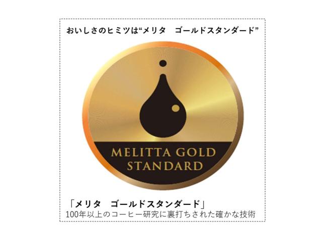 Melitta(メリタ) ALLFI (オルフィ)【2-5杯 浄水フィルター付】 ブラック SKT521B_5