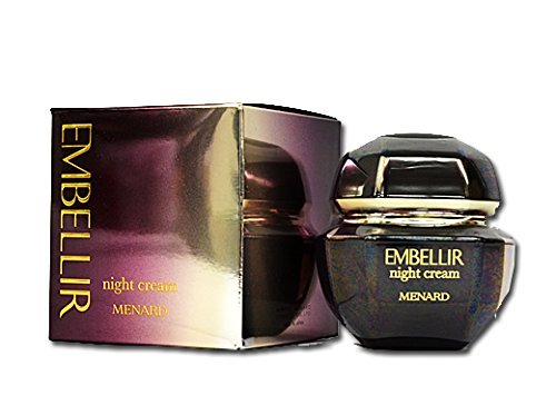 国内正規品 資生堂 SHISEIDO アルティミューン UL