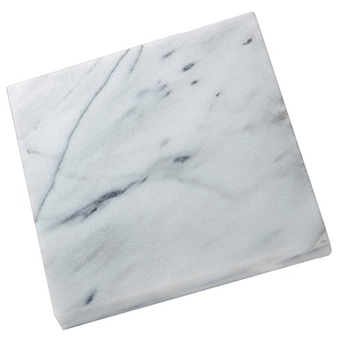 協進エル 打ち台 大理石 小 1151049 51049の通販は