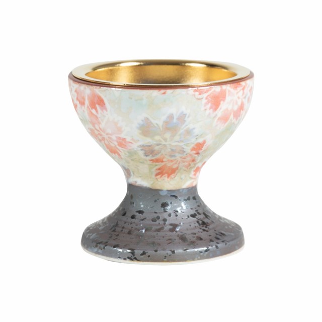 サンメニー 仏壇 仏飯器 仏器 単品 本格 有田焼 日本製 インテリアに馴染む おしゃれ ごはん 茶碗 ご飯入れ 仏具 現代仏壇 お仏壇 仏具小の通販は