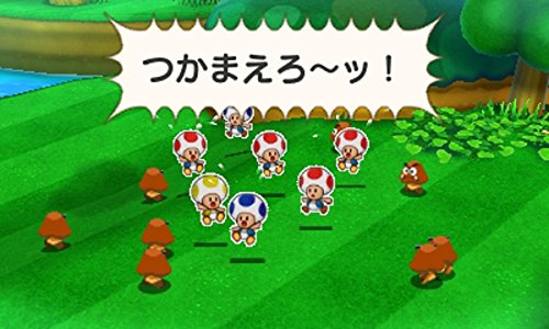 マリオ＆ルイージRPG1DX　3DX　ペーパーマリオMIX　新品未開封セット マリオ＆ルイージRPG1DX 3DX ペーパーマリオMIX 新品未開封