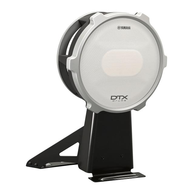 ヤマハ YAMAHA 電子ドラムパッド KP100