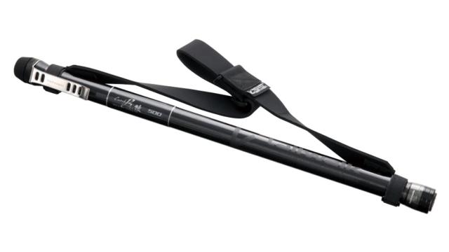 テイルウォーク (Tailwalk) ランディングシャフト CATCH BAR (キャッチバー) 改 400