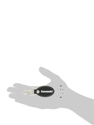 アクセサリー Z1200 アクセサリー Z1200 アクセサリー Z1200 Kawasaki