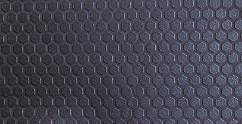 ハイブリットFOBAB０４快適安眠シート 10,900円