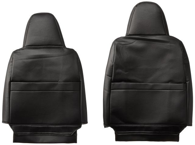 viz シートカバー トヨタ ハイエースバン 200系DX / DX-GL viz シートカバー トヨタ ハイエースバン 200系DX / DX-GL