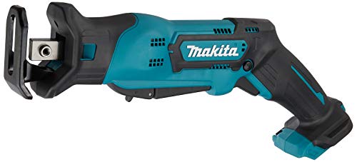 マキタ(Makita) 充電式レシプロソー 10.8V 1.5Ah 本体のみ JR104DZの通販は 9,181円