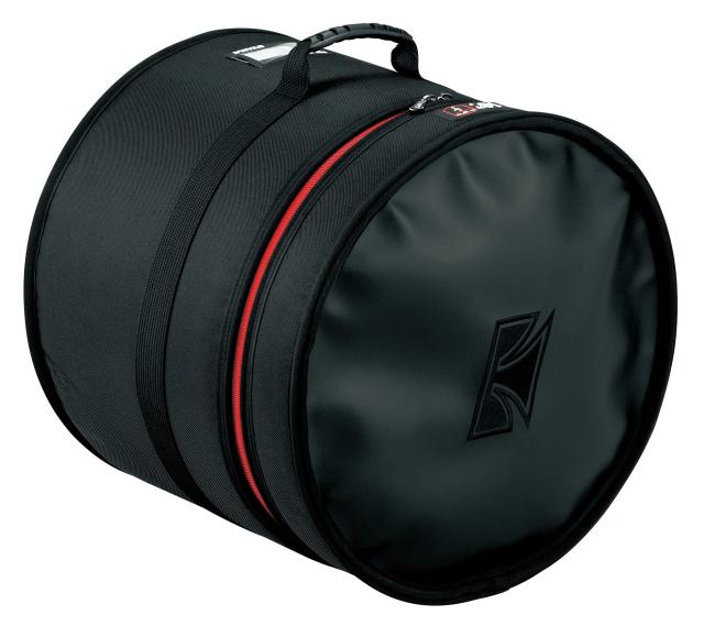 ベリンガー DJミキサー BPMカウンター 5ch エフェクト DJX750（中古品