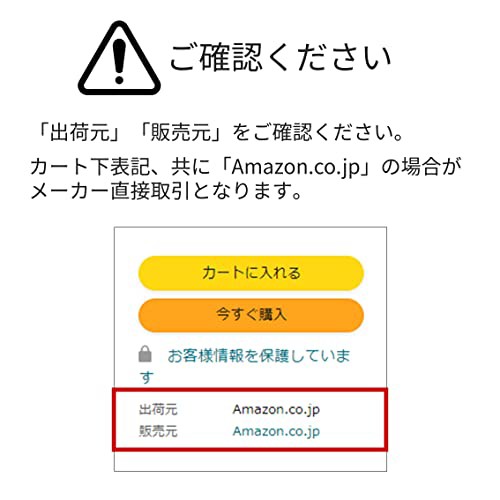 カシオ 電子辞書 エクスワード XD-SK2800WE ホワイトの通販はau PAY