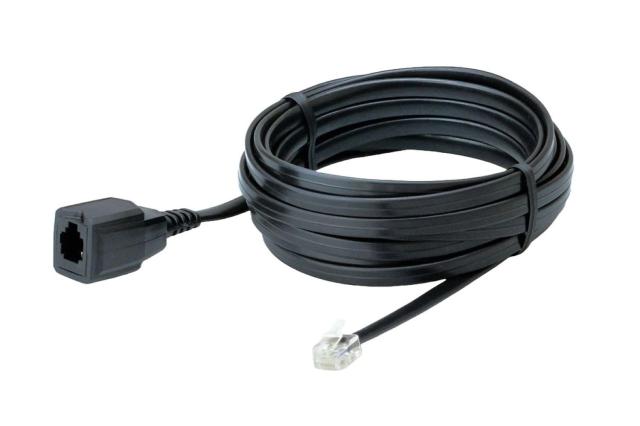 BAL ( 大橋産業 ) DC/ACインバーター 矩形波 DC12V車専用 定格出力:1500W 2807_5