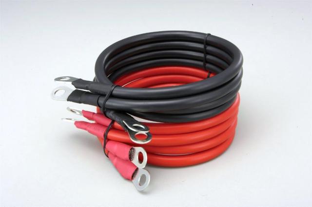 BAL ( 大橋産業 ) DC/ACインバーター 矩形波 DC12V車専用 定格出力:1500W 2807_6