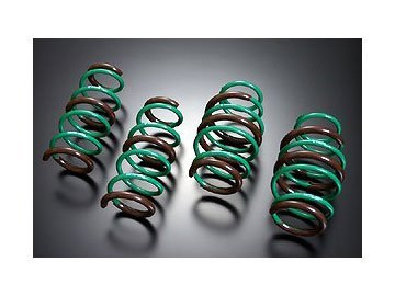 TEIN ( テイン ) ダウンサス【 S.TECH K-SPECIAL 】 ニッサン デイズ B21W (SKK48-K1B00)