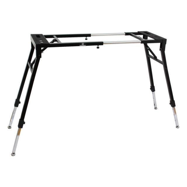 Dicon Audio KS-060 Keyboard Stand 4本脚型 キーボードスタンド