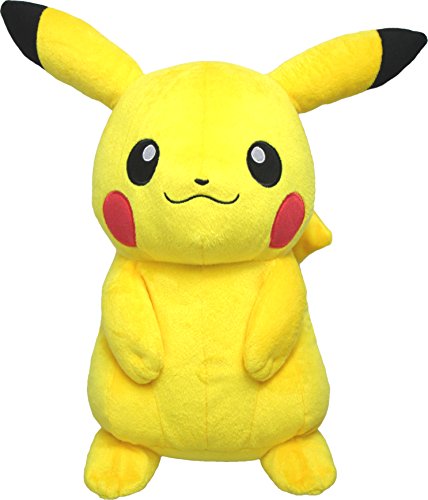 ポケモン　ポケットモンスター　ぬいぐるみ　まとめ売り　35個 ポケモン ポケットモンスター ぬいぐるみ まとめ売り 35個