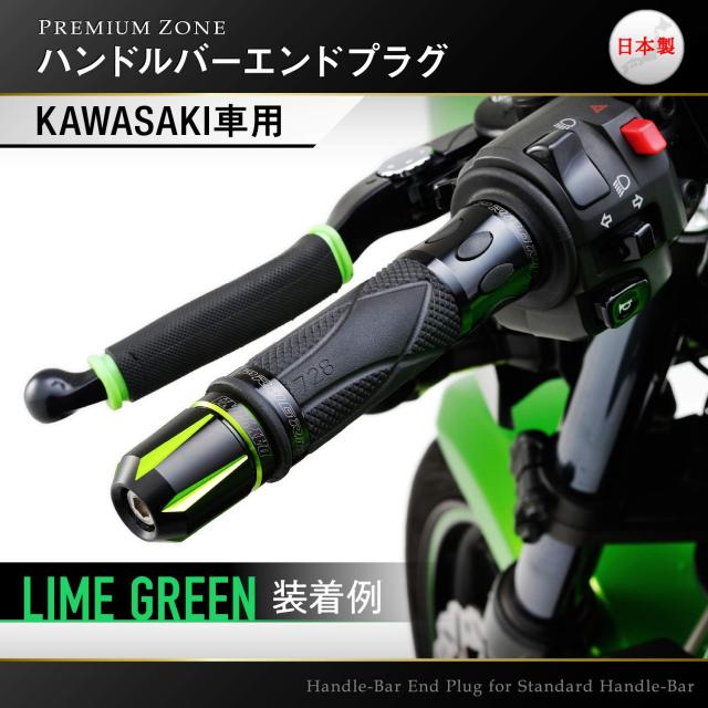 デイトナ(Daytona) PREMIUM ZONE(プレミアムゾーン) バイク用