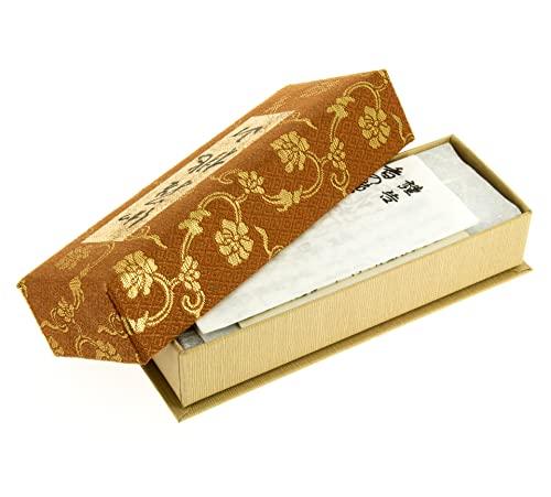 伽羅桃山　バラ詰 伽羅桃山 バラ詰 30gの通販はau PAY マーケット - グローブストア | au