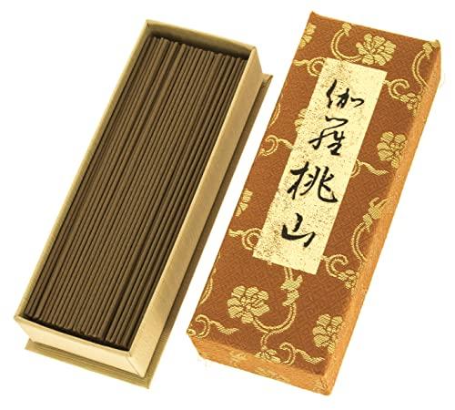 伽羅桃山 バラ詰 30gの通販はau PAY マーケット - グローブストア | au