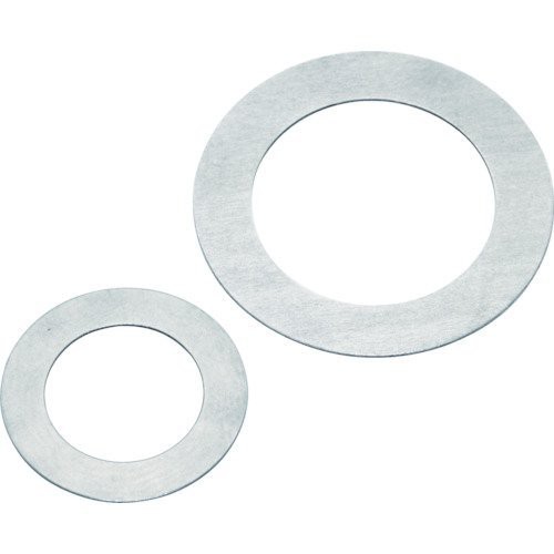 IWATA(岩田製作所) シムリング(SUS) 35X45X0.05mm (10枚入) RS035045005の通販は