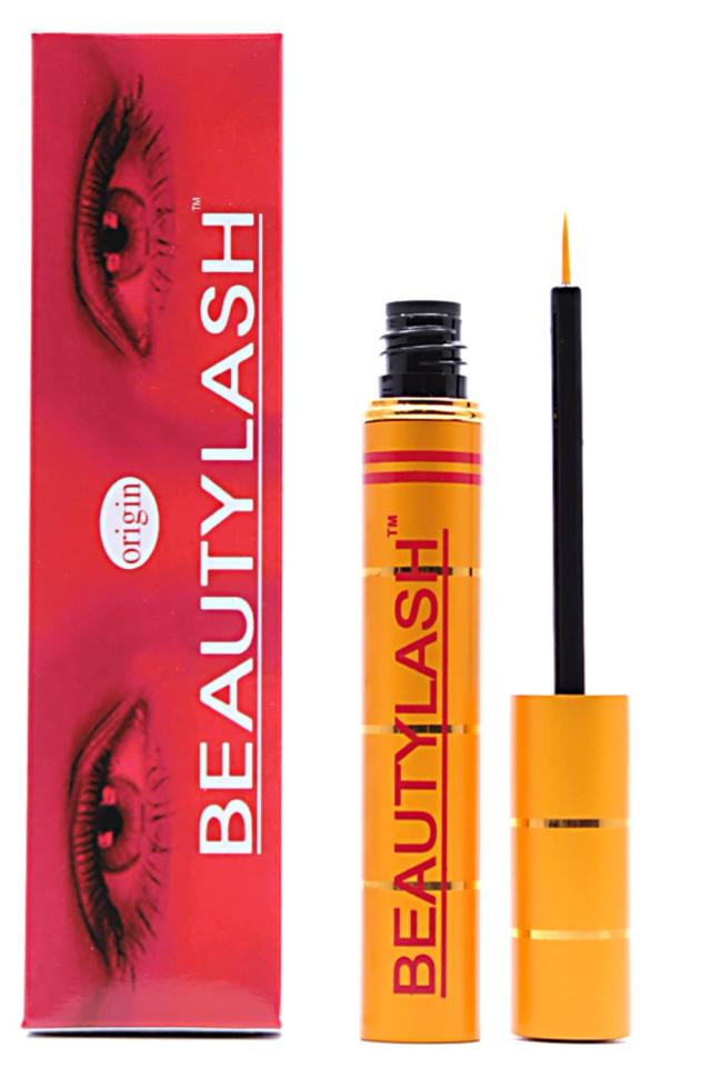 BEAUTYLASH ビューティーラッシュ オリジン TM 4.5ml まつげ美容液 まつ毛美容 液の通販は