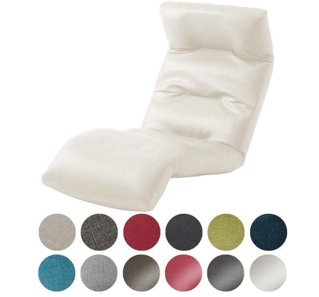 新品】太陽の塔 イナズマ コロナ タイル ☆希少