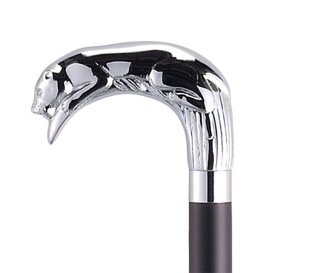 Gastrock(ガストロック) ストレートステッキ(ブナ製) 全長約93cm 約450gの通販は 24,536円