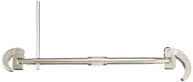 SANEI 工具 両端マルチベンリーレンチ 対辺23~24mm用と30~48mm用 ラチェット式 PR380の通販は 8,155円