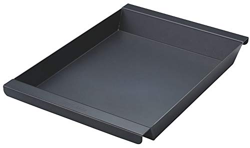 ユニフレーム(UNIFLAME) ＵＦタフグリル鉄板３００ 665282